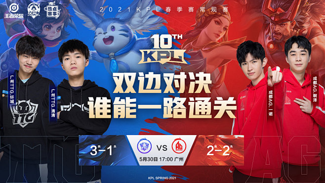 翻开了新的