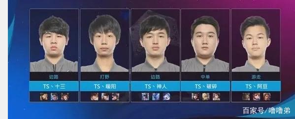 更得益于团