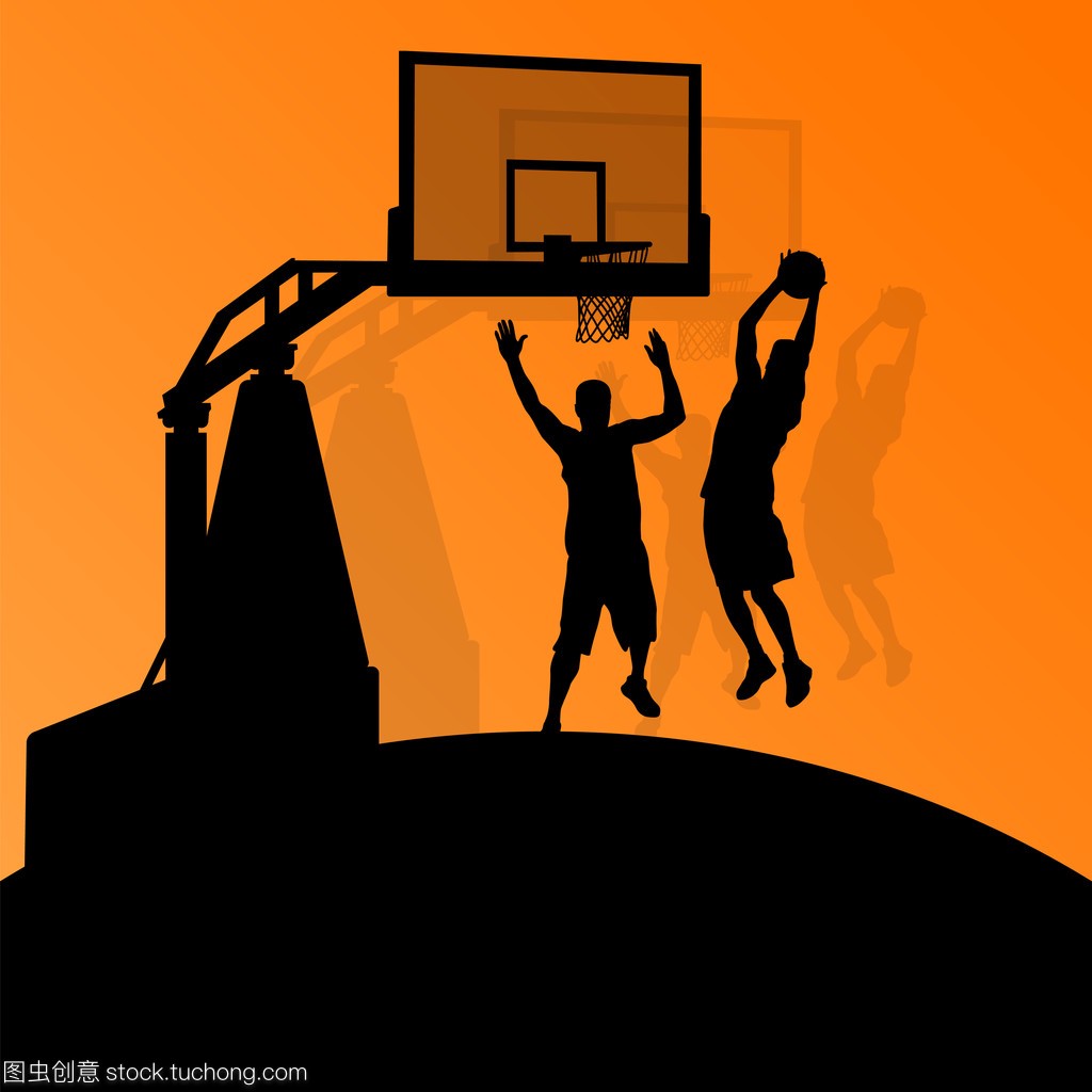 并为国家队