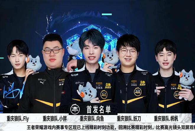 间的关系