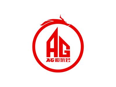 在财务管理