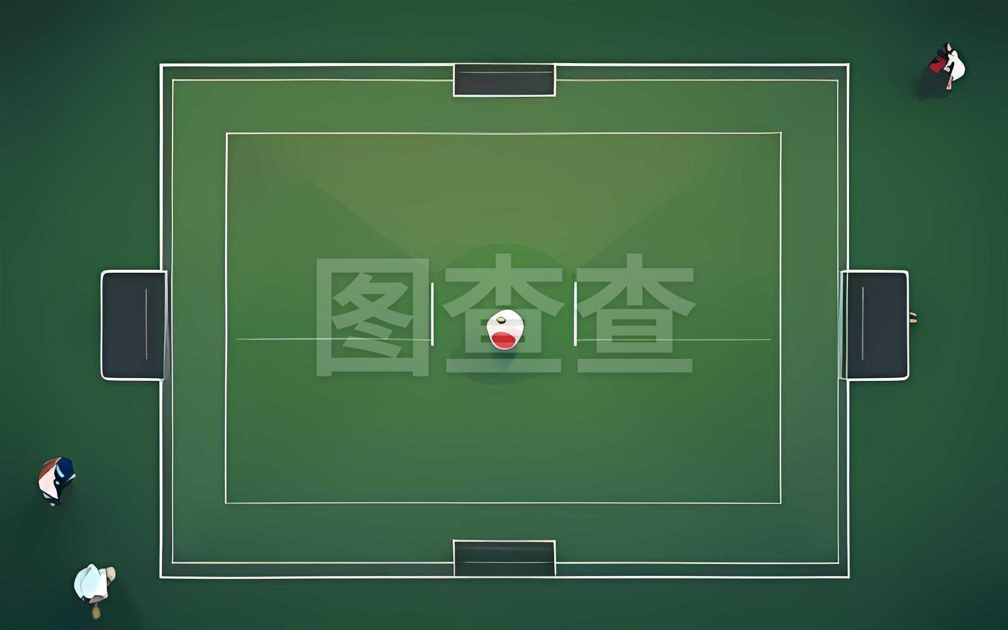 次展现了俱