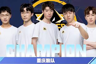 其关键在于