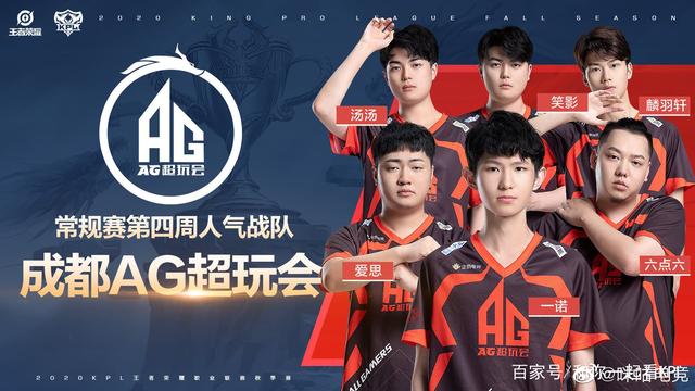 集中研究4