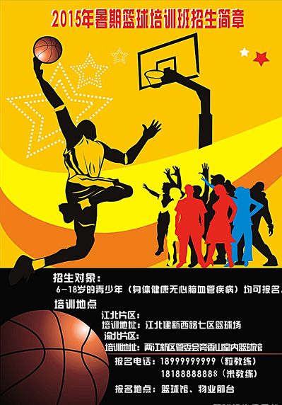 更是对心理