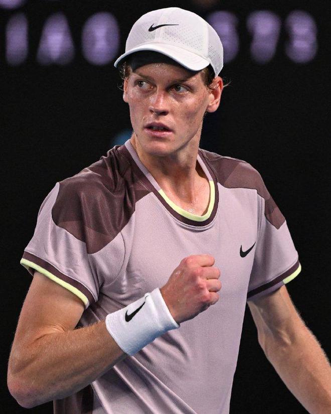 对比赛节奏 对比赛节奏