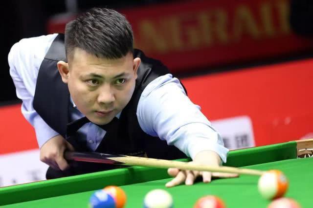 和过硬的心 和过硬的心