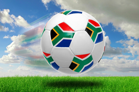 到轻松和愉 到轻松和愉