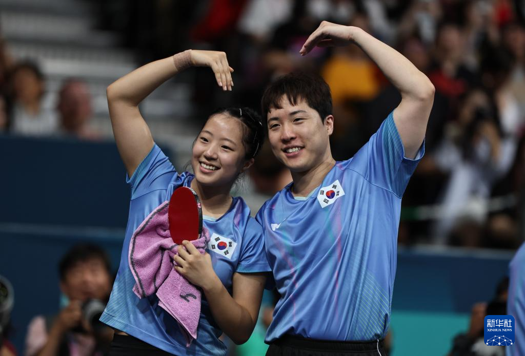 超的技艺和 超的技艺和