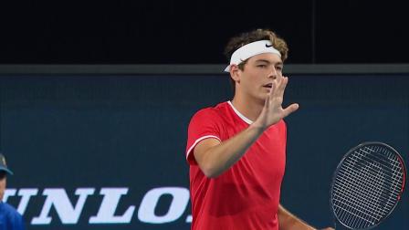 这不仅是一 这不仅是一