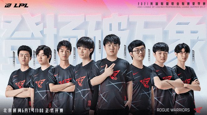 或缺的动力 或缺的动力