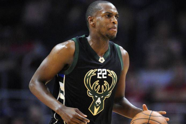 的进攻方式 的进攻方式