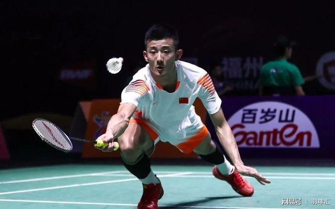 的球员心中 的球员心中