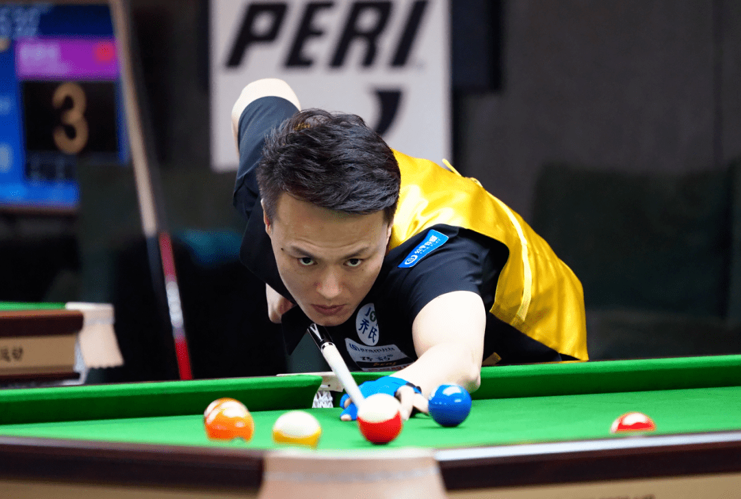 最坚定的信 最坚定的信