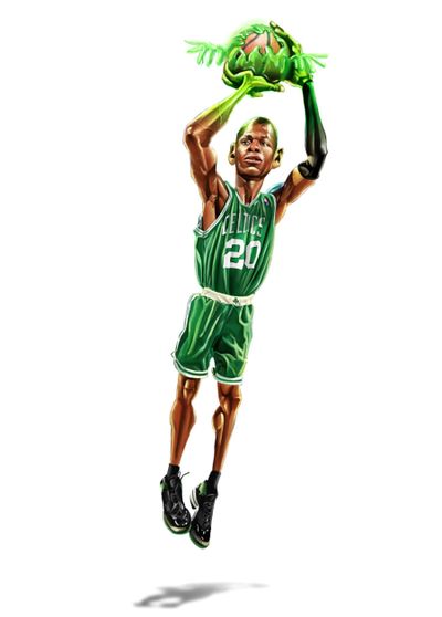 来自当事人 来自当事人