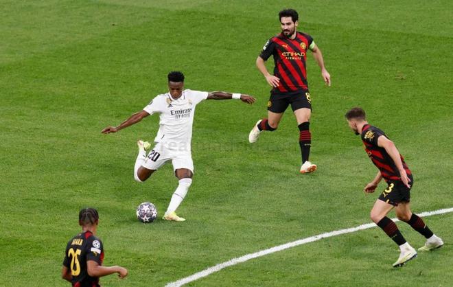 育大学的教 育大学的教