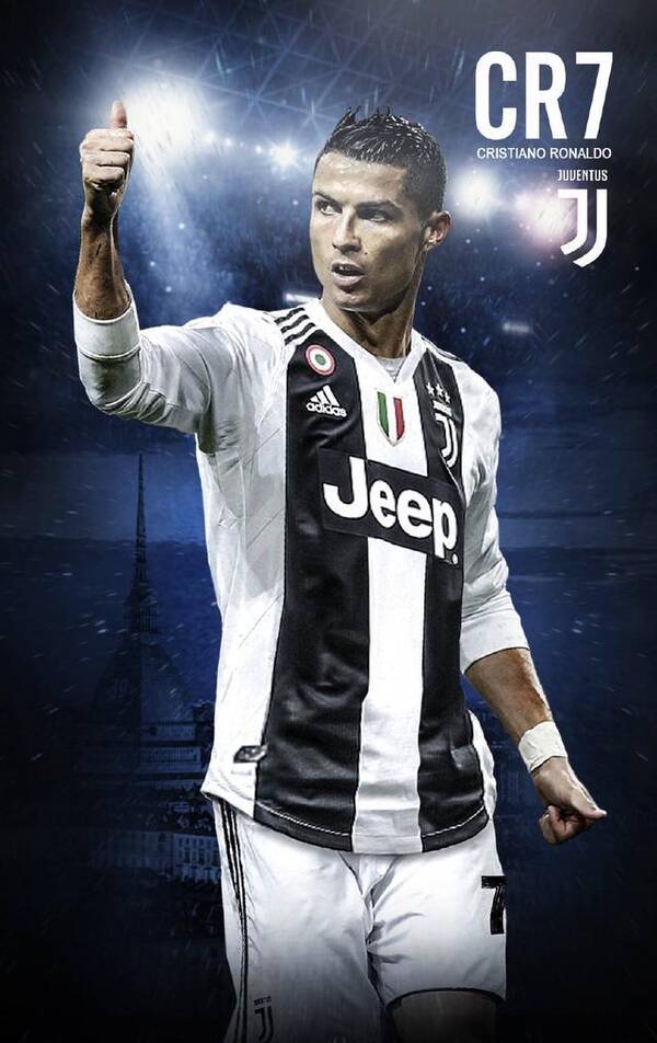 员训练效果 员训练效果