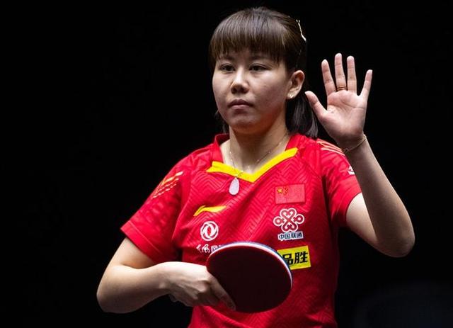 清晰的了解 清晰的了解