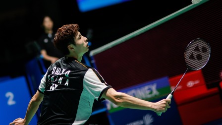 两队高手云 两队高手云