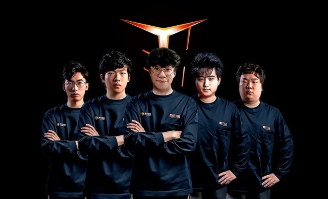 一味追求理 一味追求理