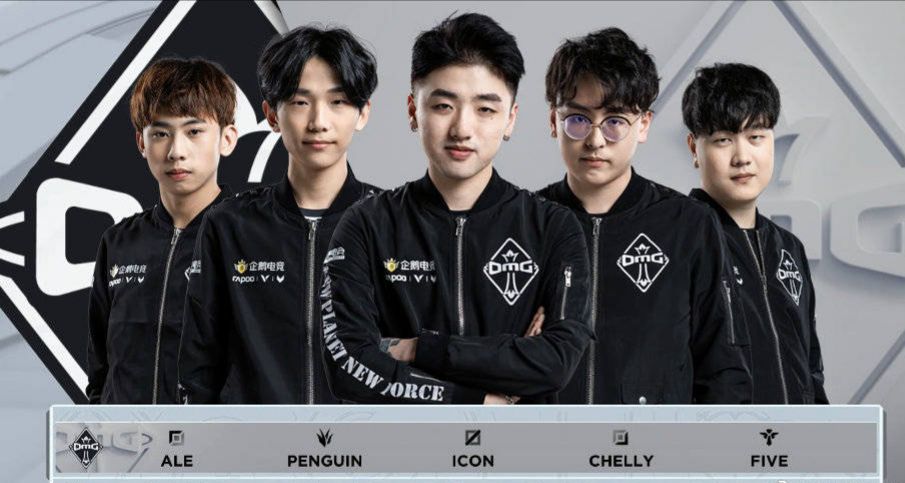 但他不太可 但他不太可