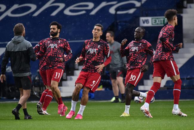 无论是打破 无论是打破