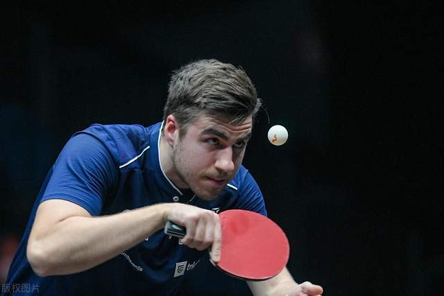 他们也希望 他们也希望