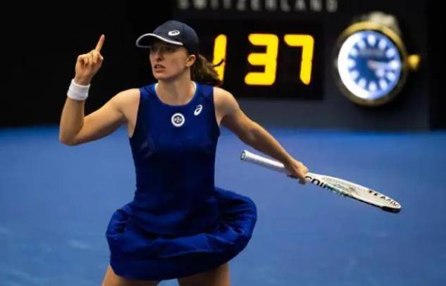 罚风险的前 罚风险的前