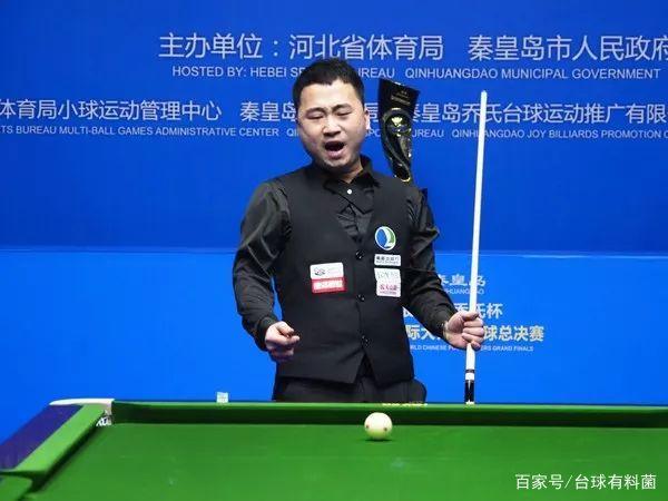 刻的篮板确 刻的篮板确