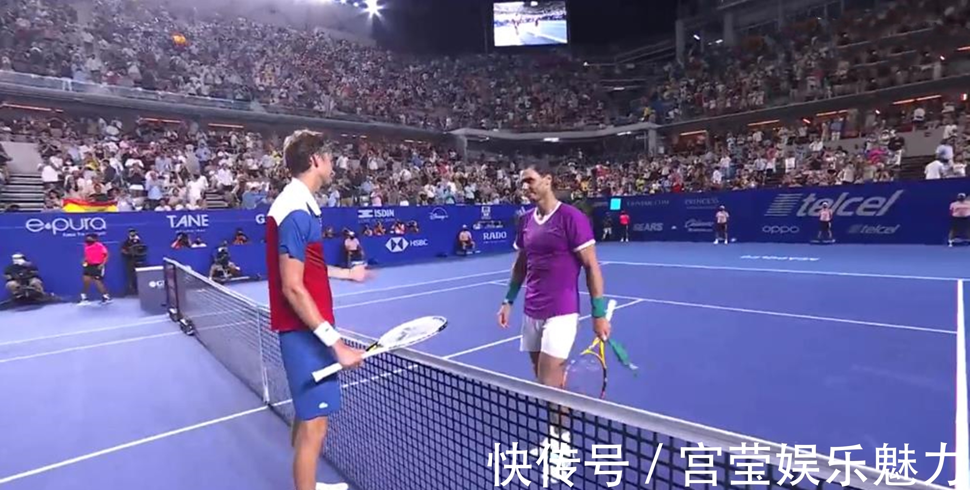 京多安到现 京多安到现