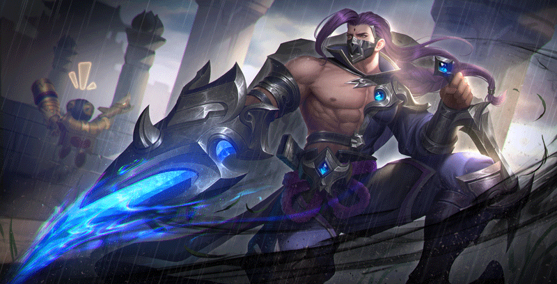 约无疑是对 约无疑是对